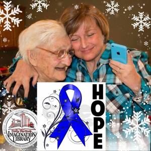 Meet your Posher, Marcie